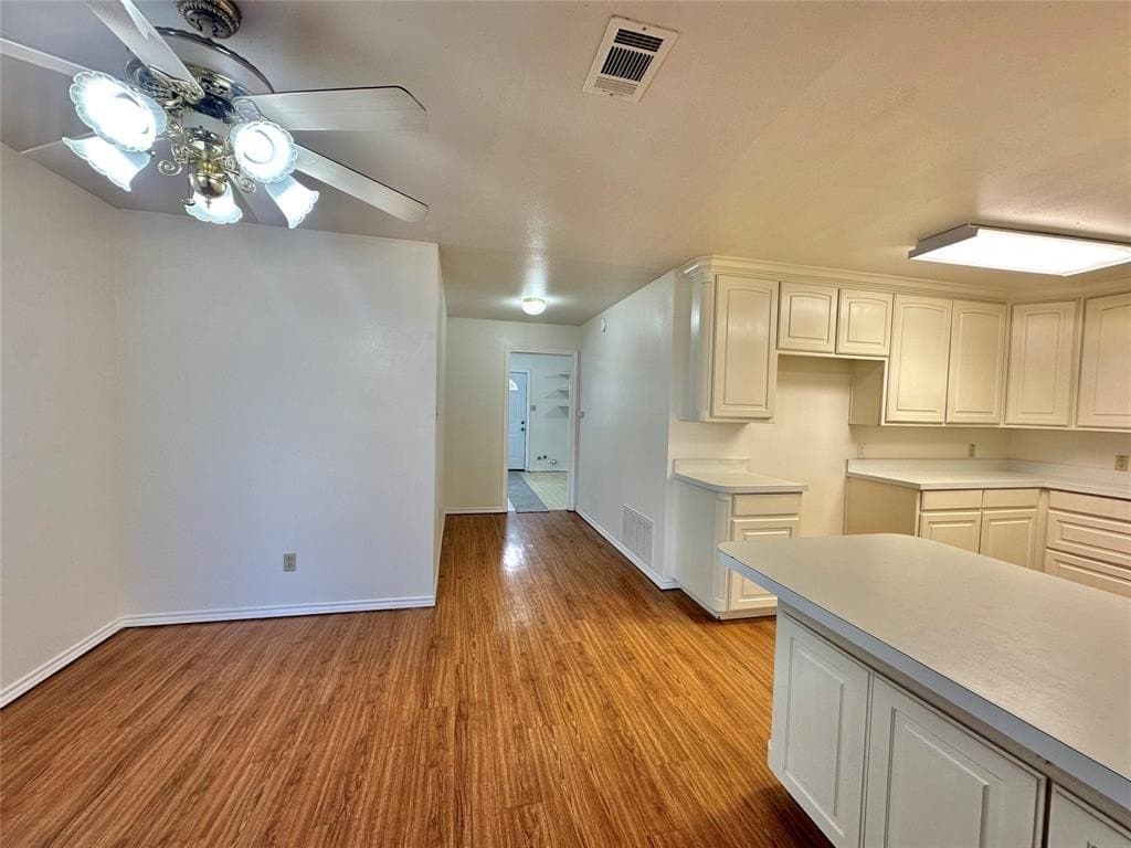 16.53 acres in Denton County - photo 8