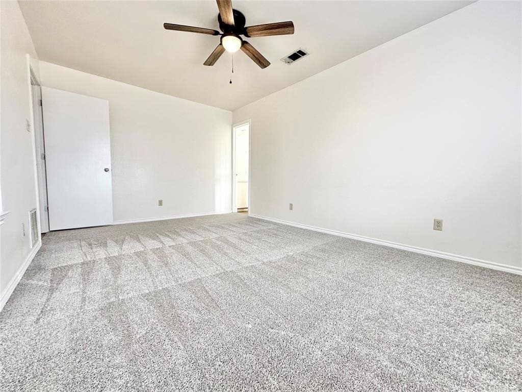 16.53 acres in Denton County - photo 11