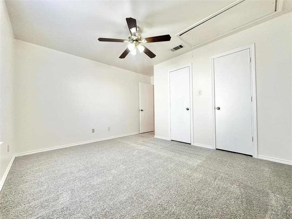 16.53 acres in Denton County - photo 21