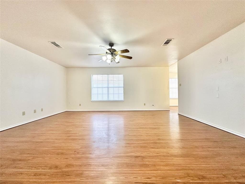 16.53 acres in Denton County - photo 2