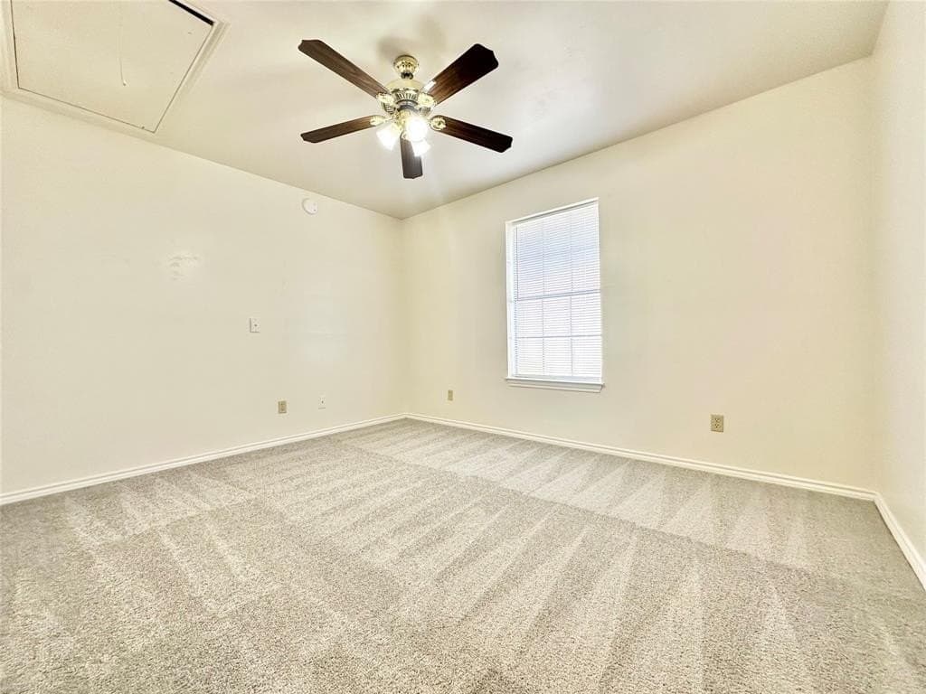 16.53 acres in Denton County - photo 20