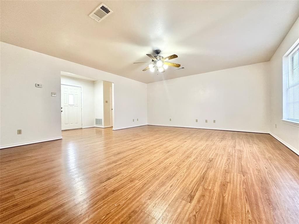 16.53 acres in Denton County - photo 4