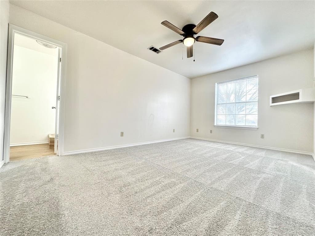 16.53 acres in Denton County - photo 10