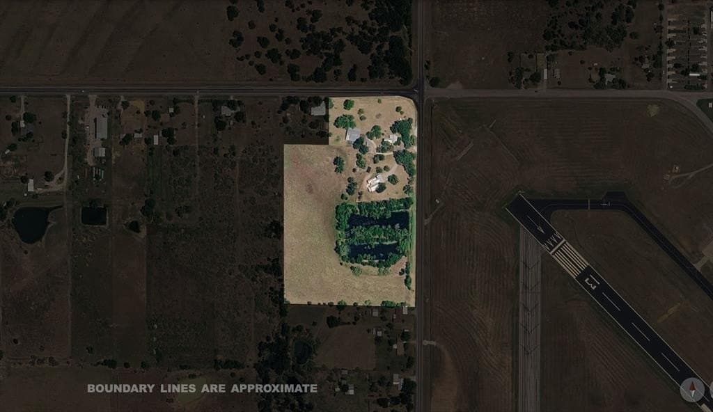 12.58 acres in Palo Pinto County - photo 4