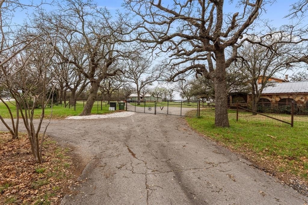 12.58 acres in Palo Pinto County - photo 5