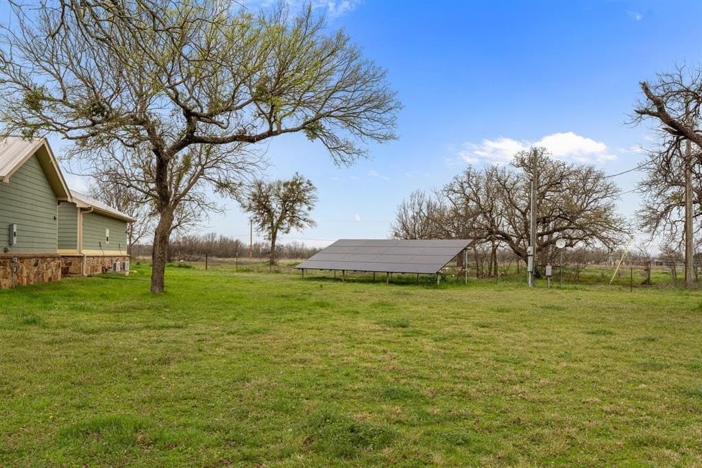 12.58 acres in Palo Pinto County - photo 11