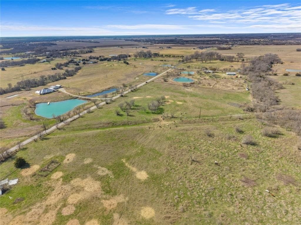 8.37 acres in Ellis County - photo 4