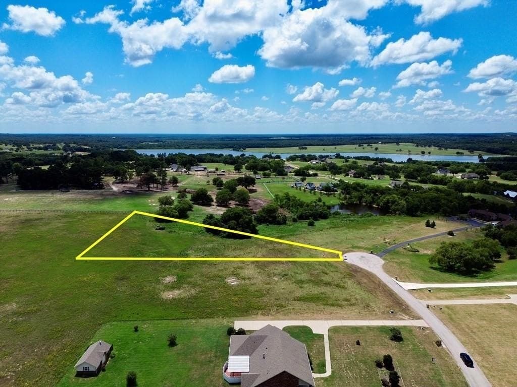 2.12 acres in Henderson County - photo 10