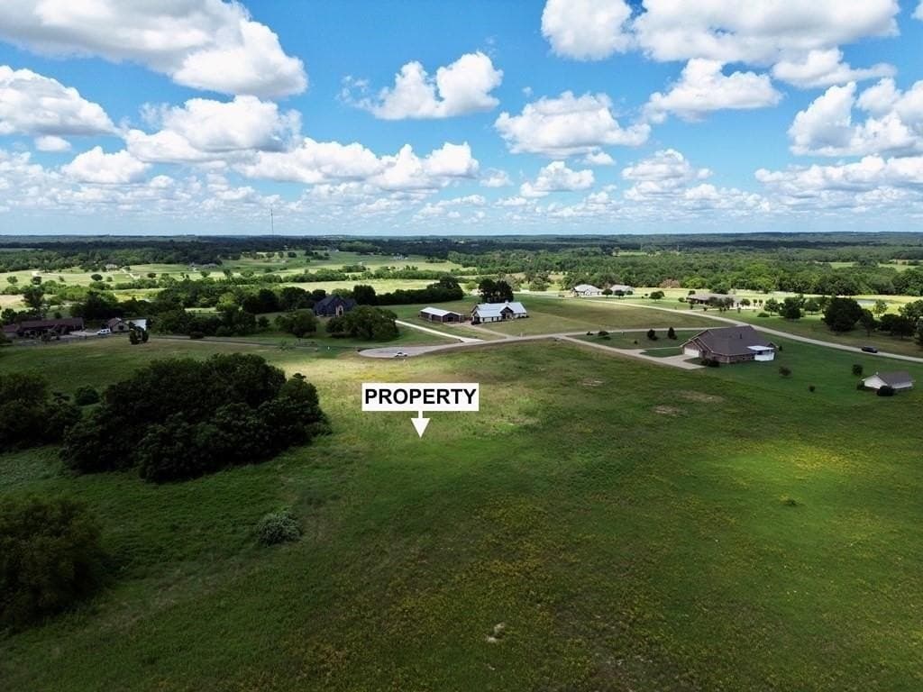 2.12 acres in Henderson County - photo 5