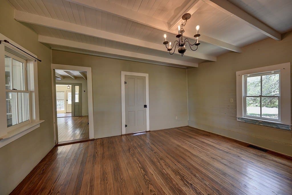 10.48 acres in Fayette County - photo 14