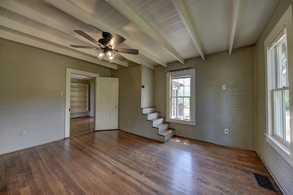10.48 acres in Fayette County - photo 22