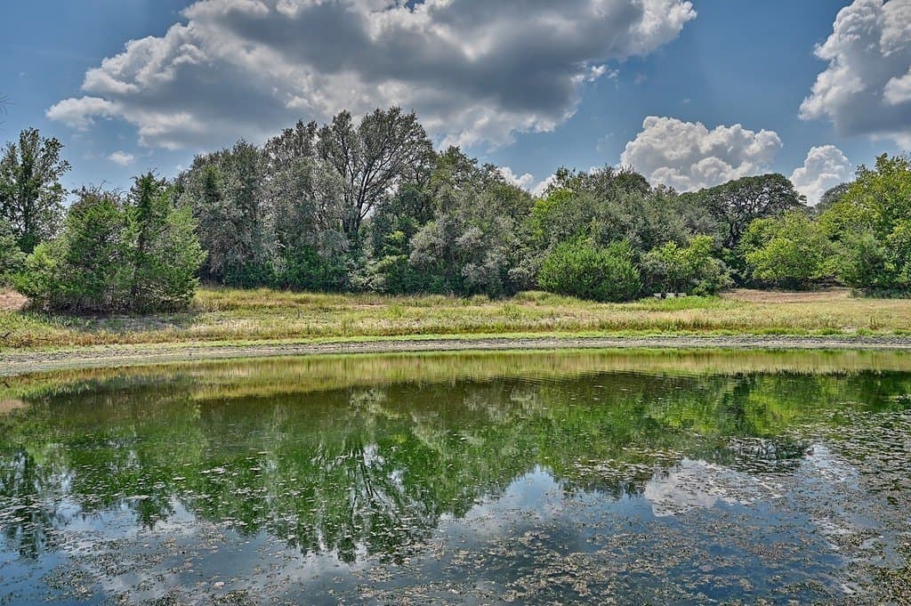 10.48 acres in Fayette County - photo 7