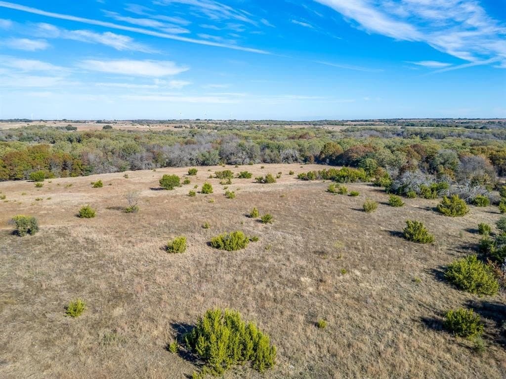 298 acres in Erath County - photo 15