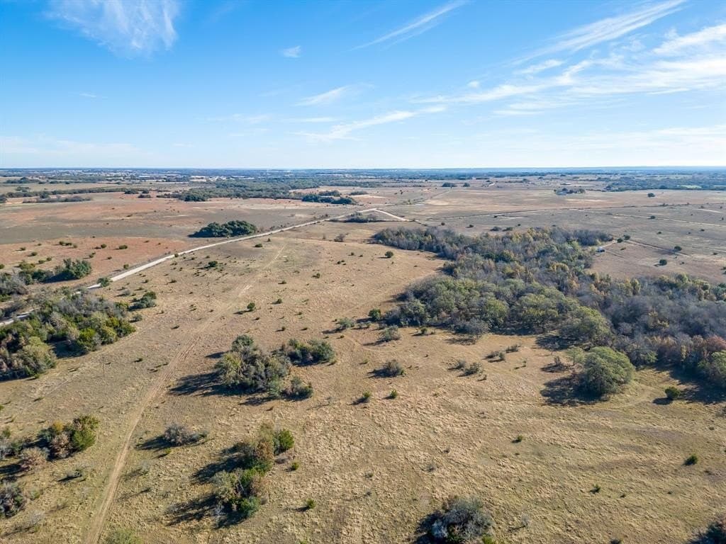 298 acres in Erath County - photo 5