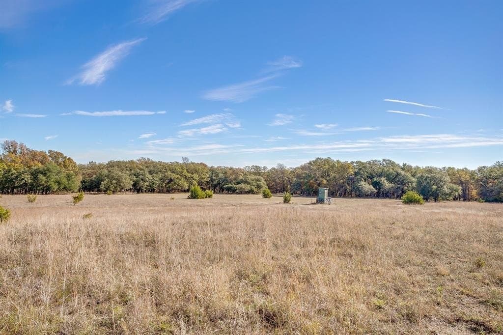 298 acres in Erath County - photo 36