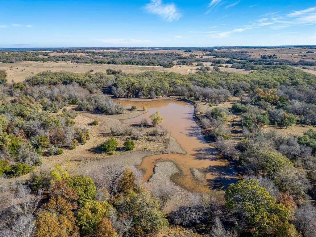 298 acres in Erath County - photo 10