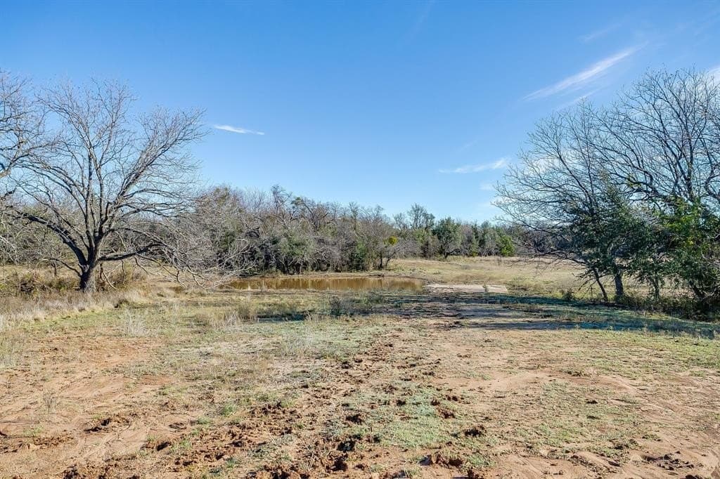 298 acres in Erath County - photo 17