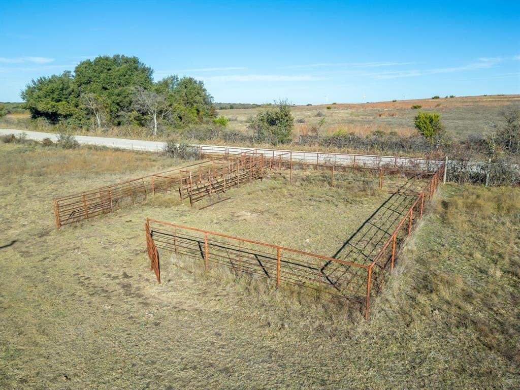 298 acres in Erath County - photo 3