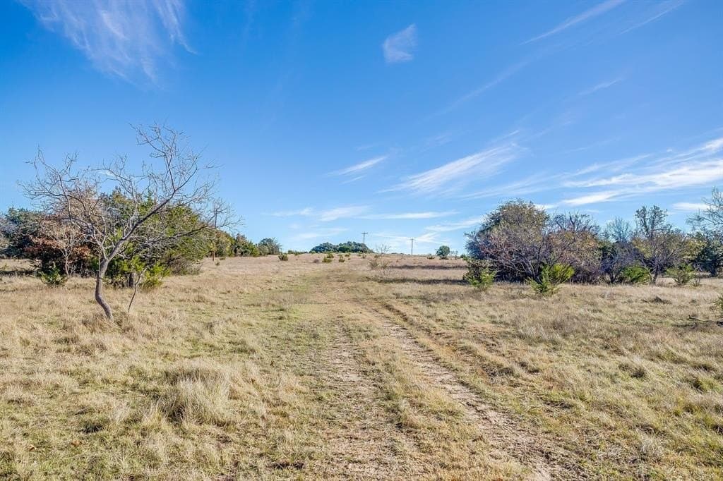 298 acres in Erath County - photo 20