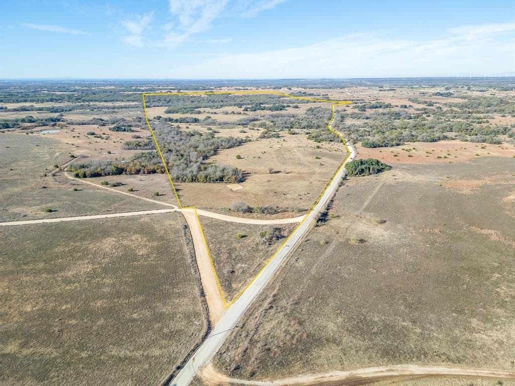 298 acres in Erath County - photo 2