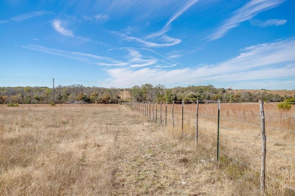 298 acres in Erath County - photo 39