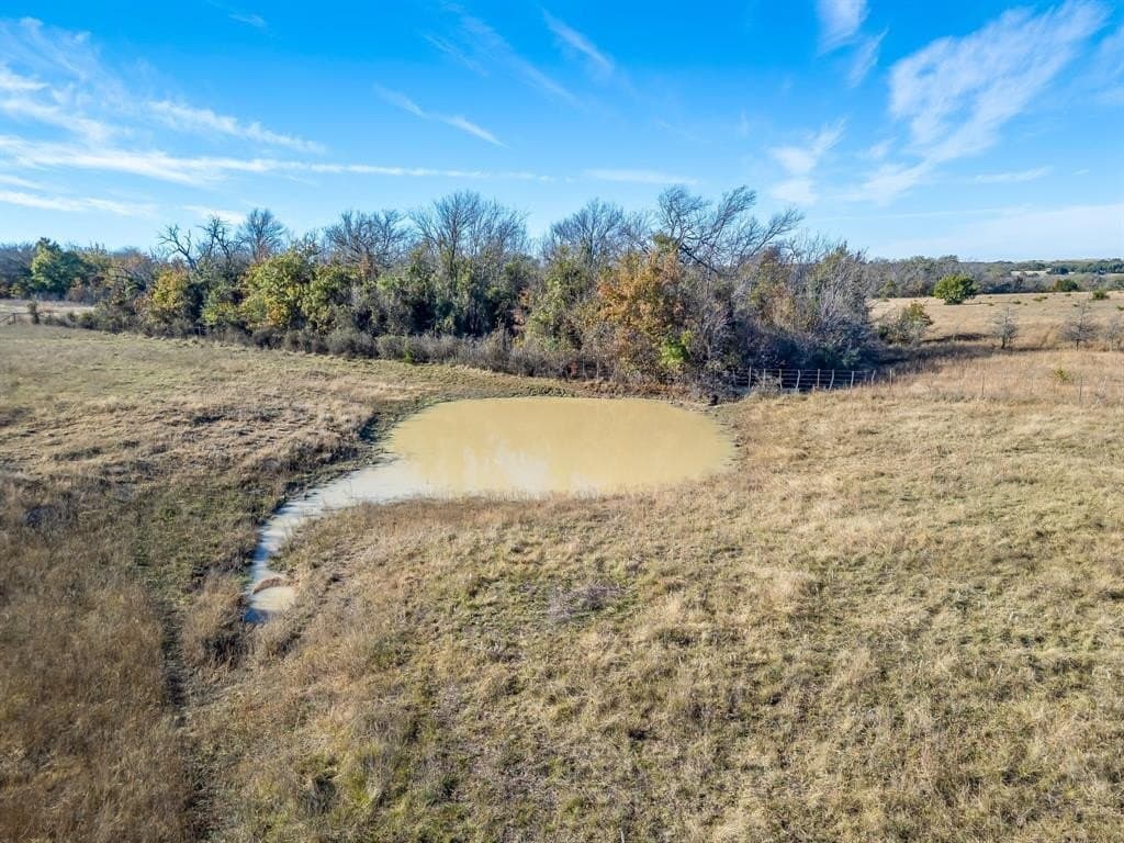 298 acres in Erath County - photo 4