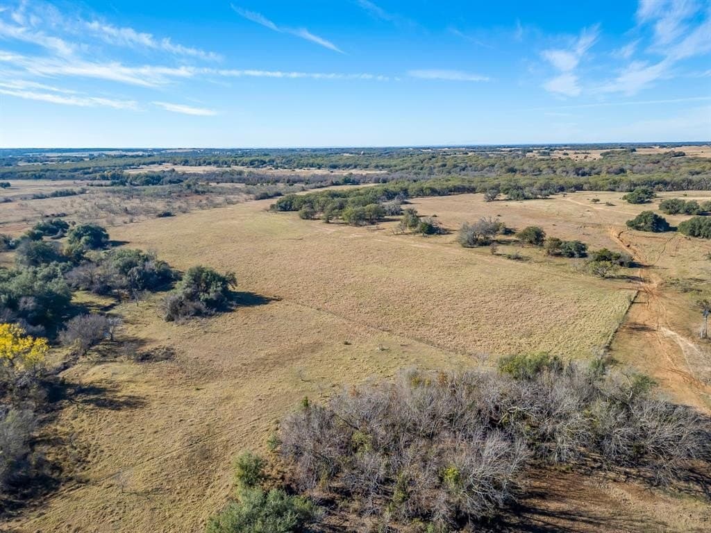 298 acres in Erath County - photo 7