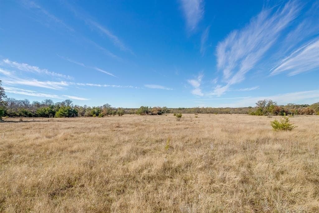 298 acres in Erath County - photo 24