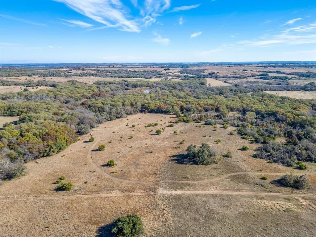 298 acres in Erath County - photo 12
