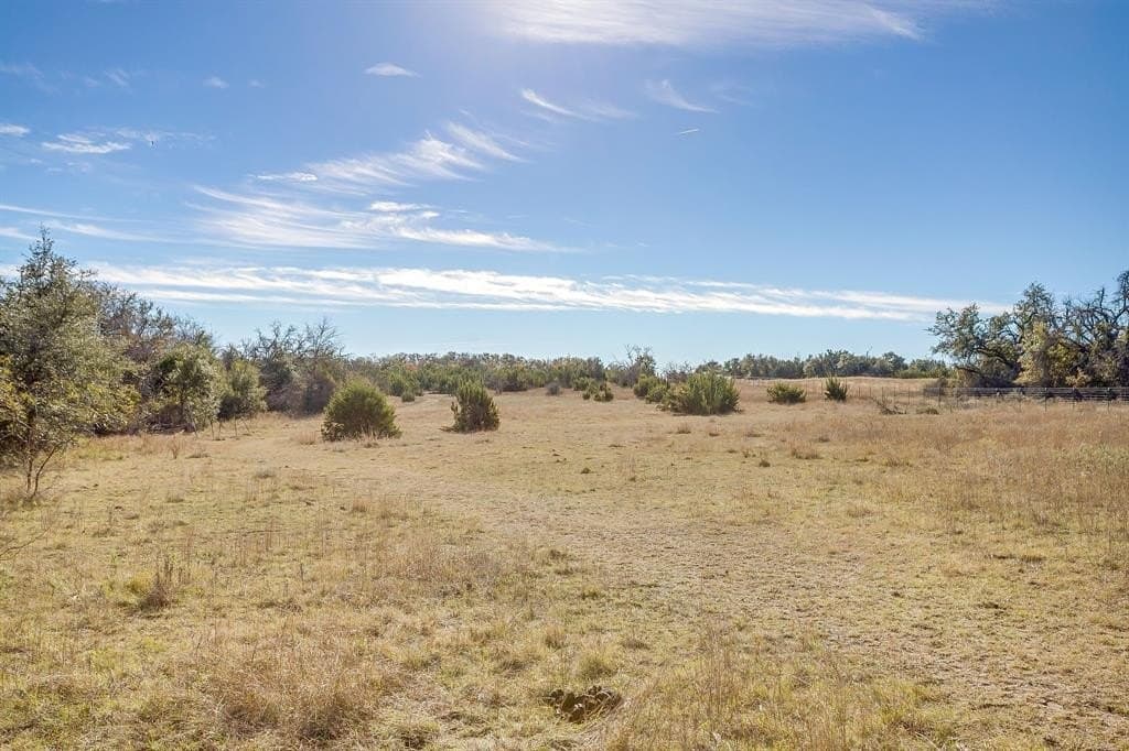 298 acres in Erath County - photo 35