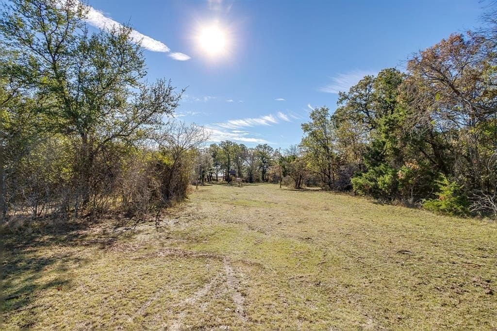 298 acres in Erath County - photo 33