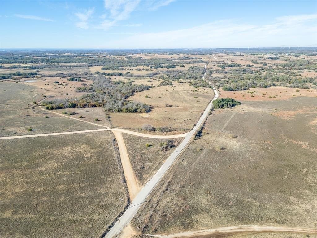 Tbd County Road 403