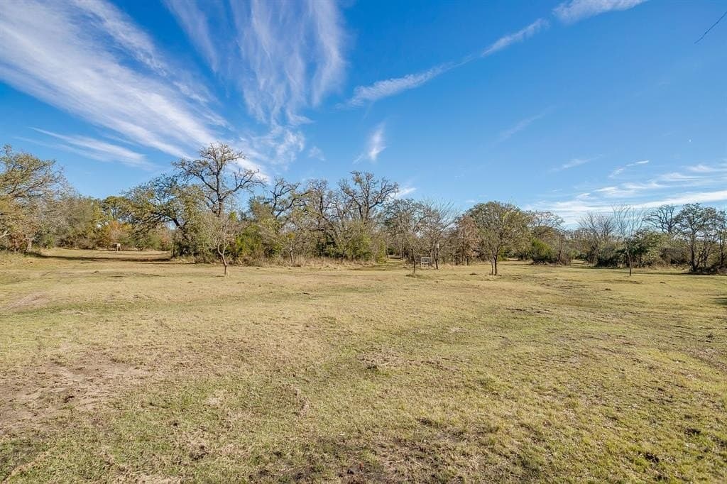 298 acres in Erath County - photo 32
