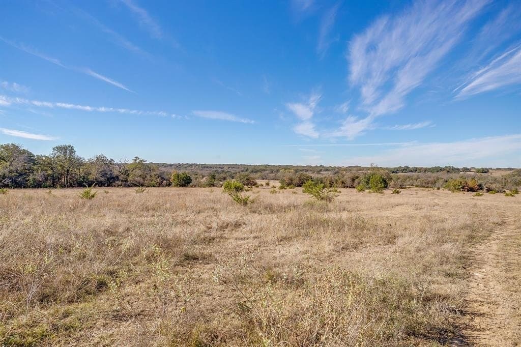 298 acres in Erath County - photo 23