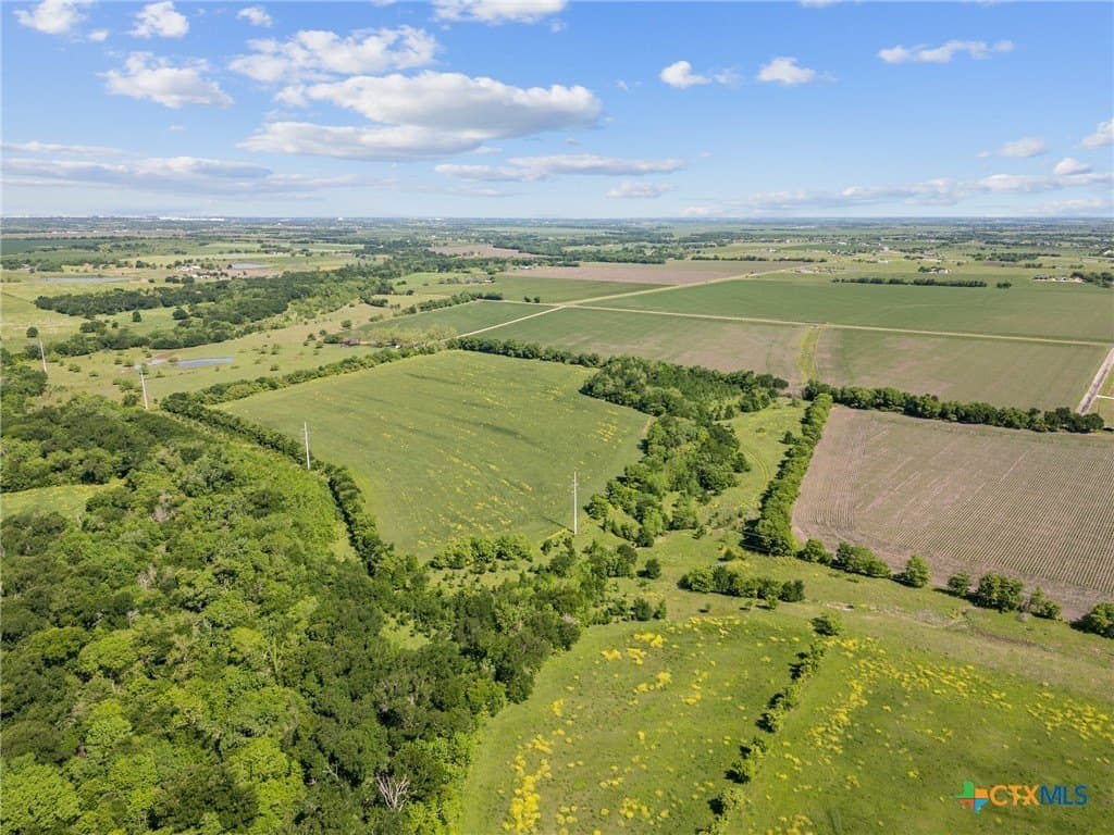 7.5 acres in Bell County - photo 5