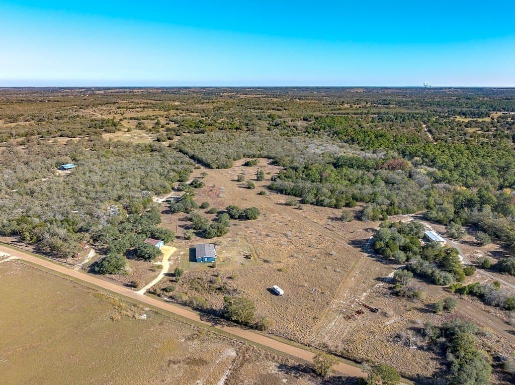 25.23 acres in Fayette County - photo 9