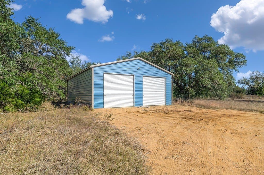 25.23 acres in Fayette County - photo 5