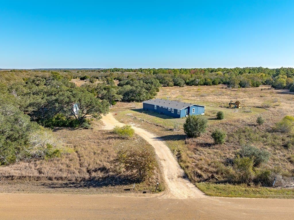 25.23 acres in Fayette County - photo 10