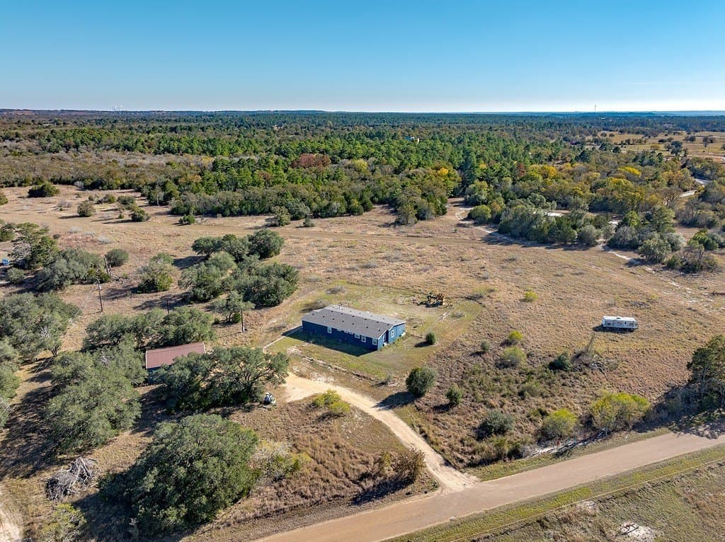 25.23 acres in Fayette County - photo 13
