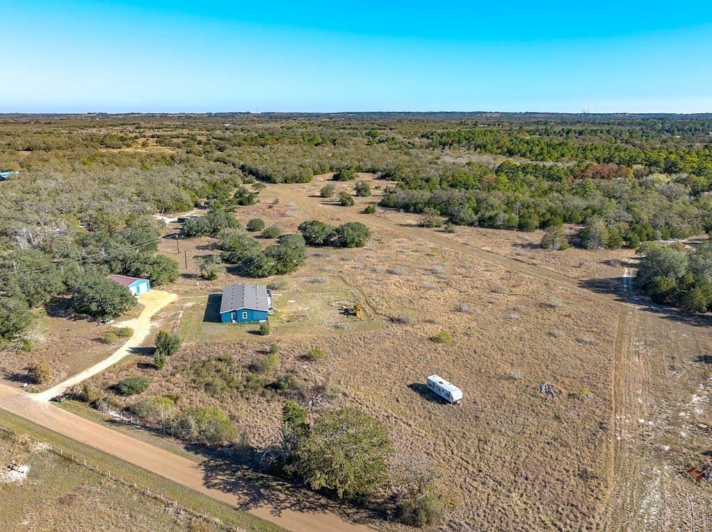 25.23 acres in Fayette County - photo 12