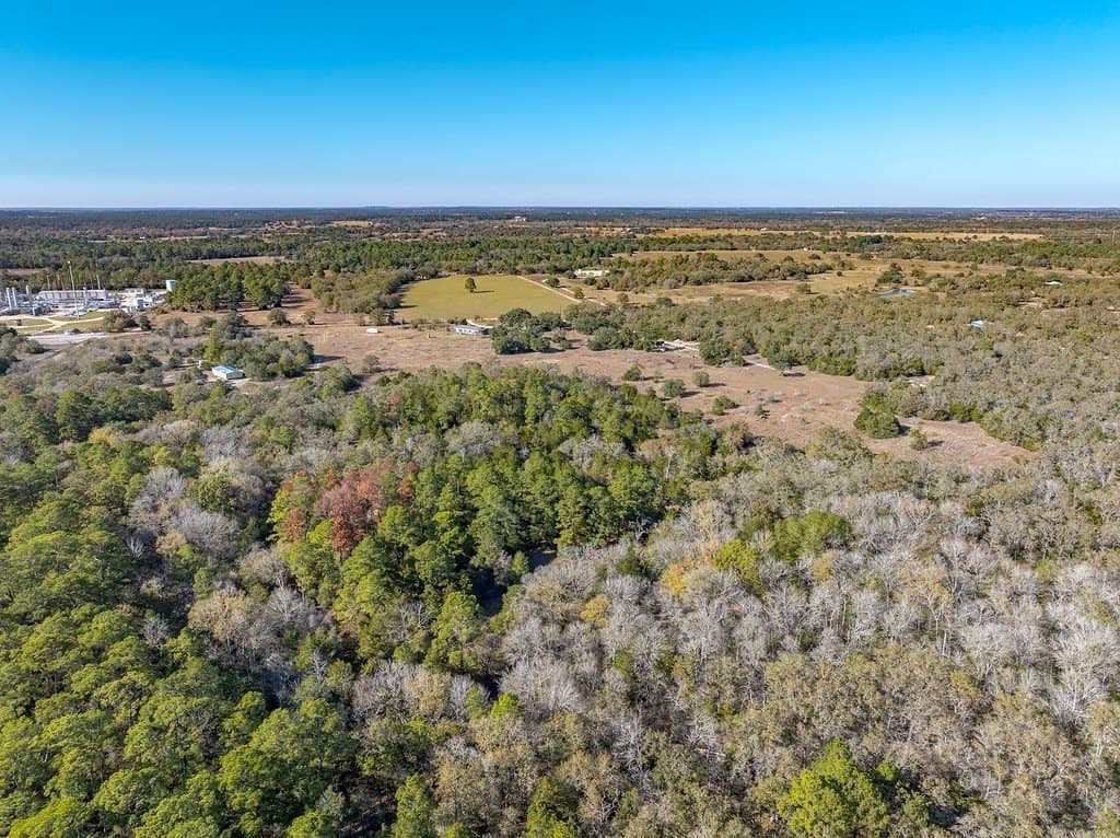 25.23 acres in Fayette County - photo 11