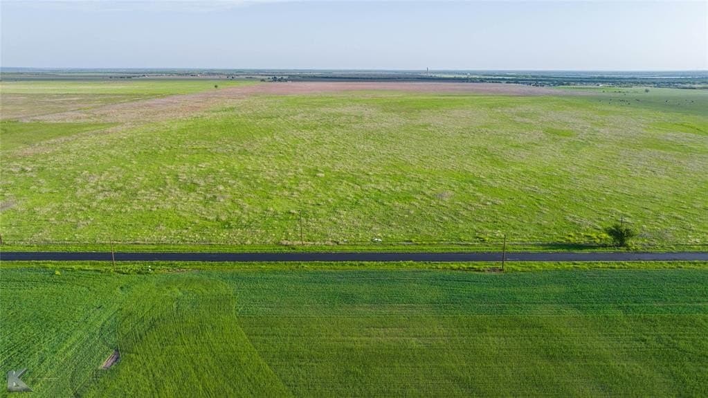 7 acres in Taylor County - photo 3