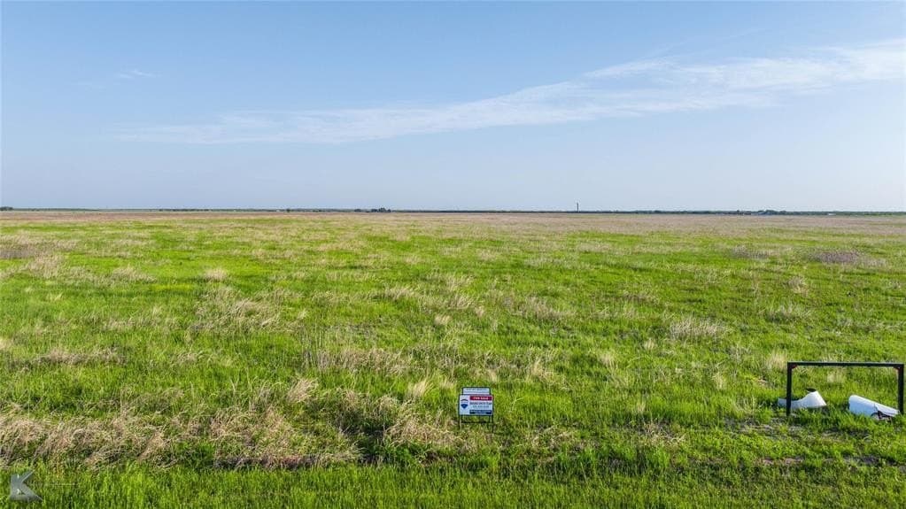 7 acres in Taylor County - photo 6