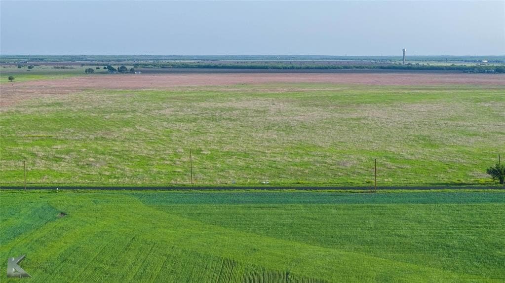 7 acres in Taylor County - photo 4