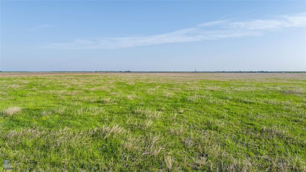 7 acres in Taylor County - photo 7