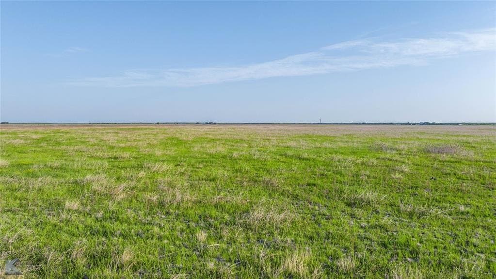 7 acres in Taylor County - photo 5