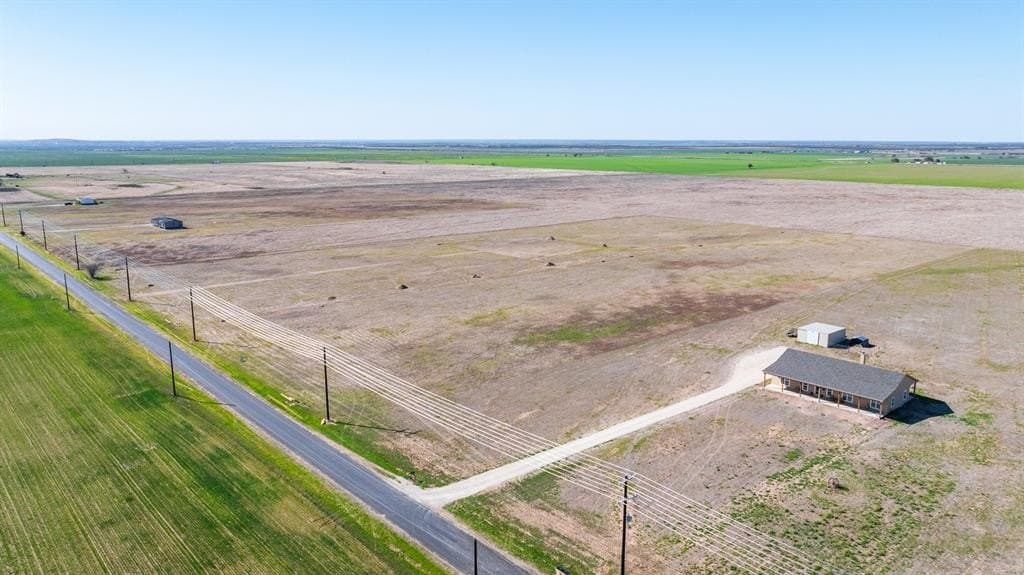 7 acres in Taylor County - photo 2