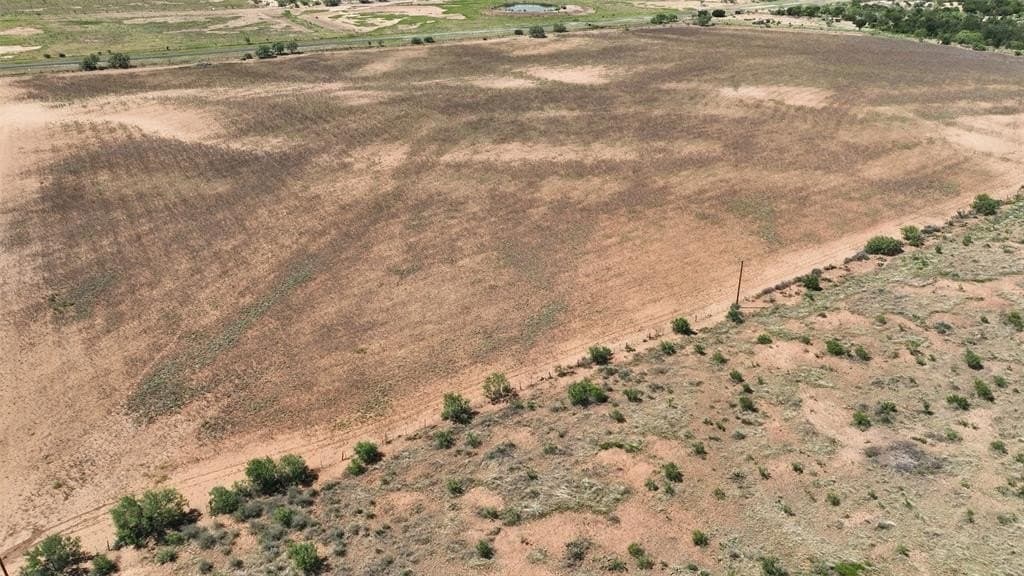 262.34 acres in Coleman County - photo 40