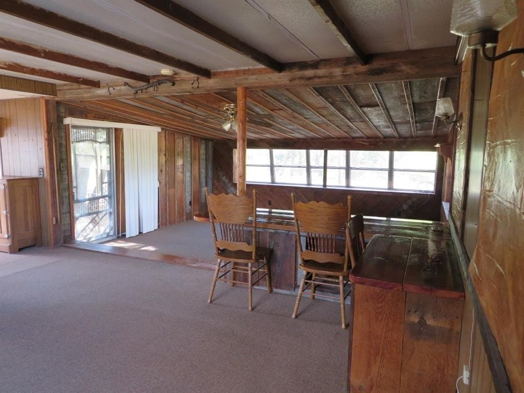 262.34 acres in Coleman County - photo 22