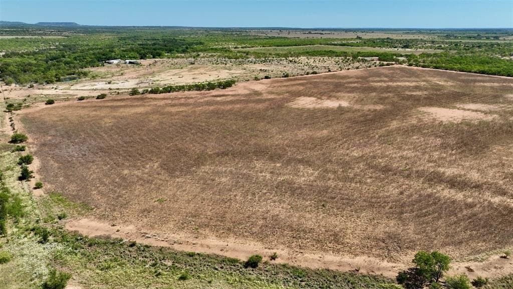 262.34 acres in Coleman County - photo 39